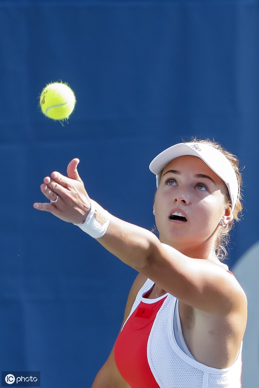 意大利神射正式宣布退役 结束23年职业生涯