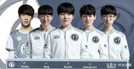 意大利神射正式宣布退役 结束23年职业生涯