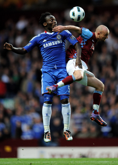 郑钦文，宣布好消息！长期合作教练正式回归团队北京晚报.