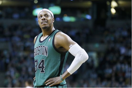 最佳出场机 最佳出场机