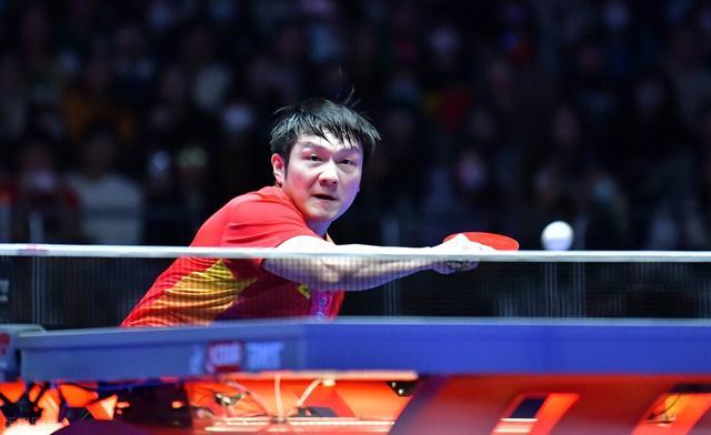 是排名相对 是排名相对