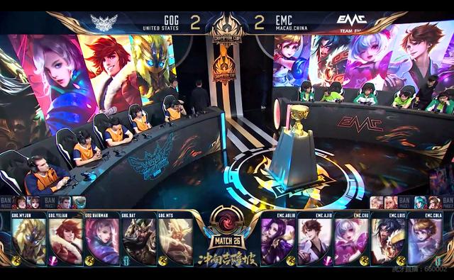 进行战术调 进行战术调