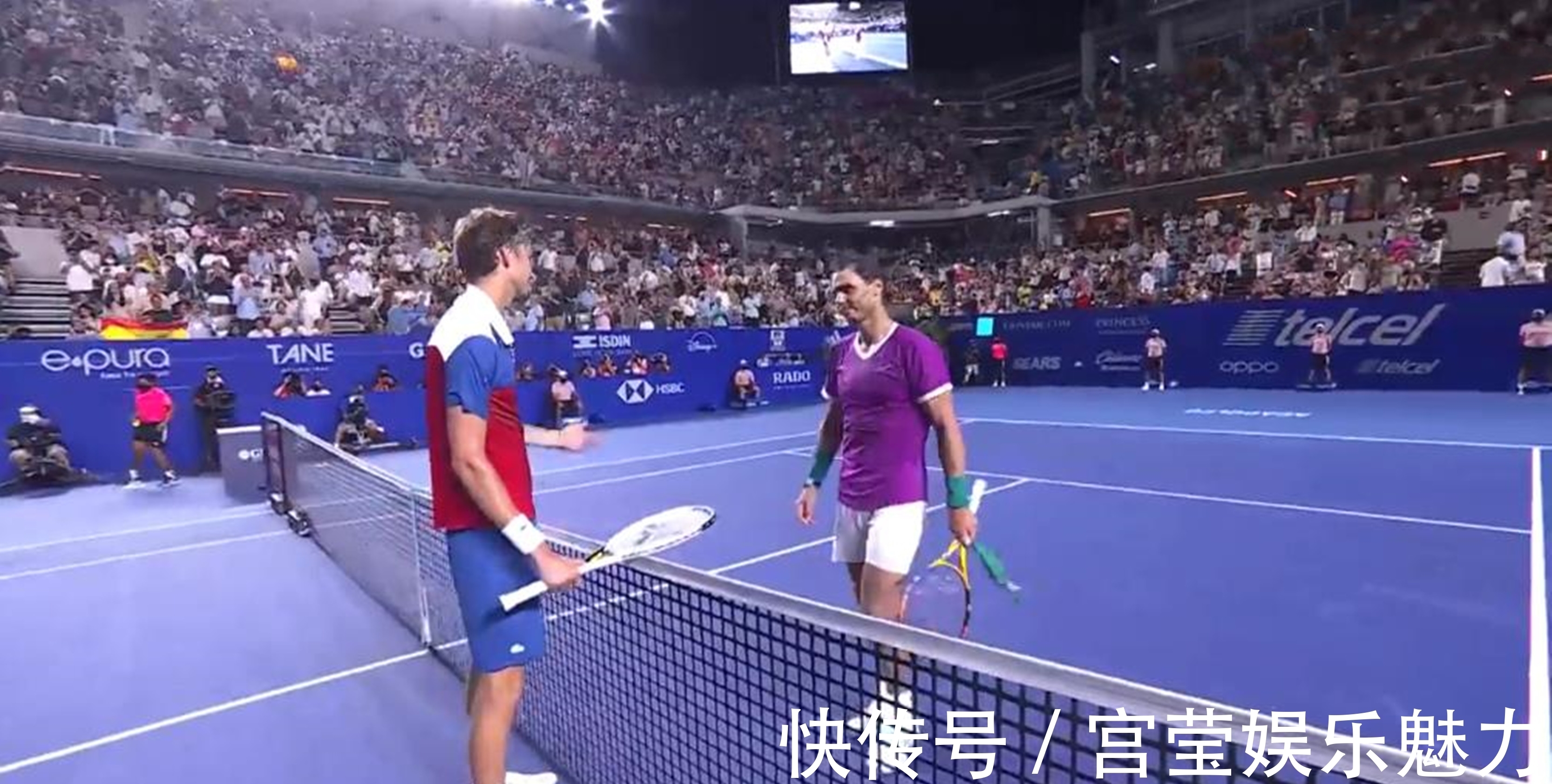 人们有理由 人们有理由