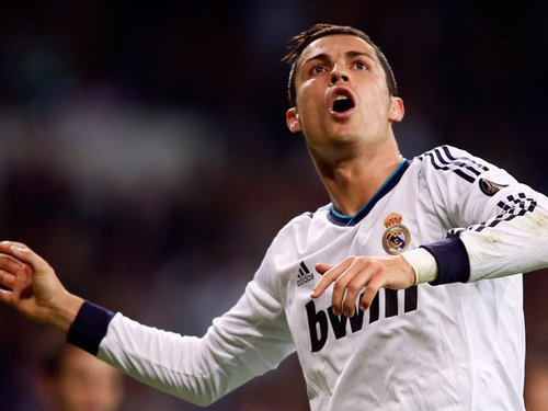 曼主教练莫 曼主教练莫