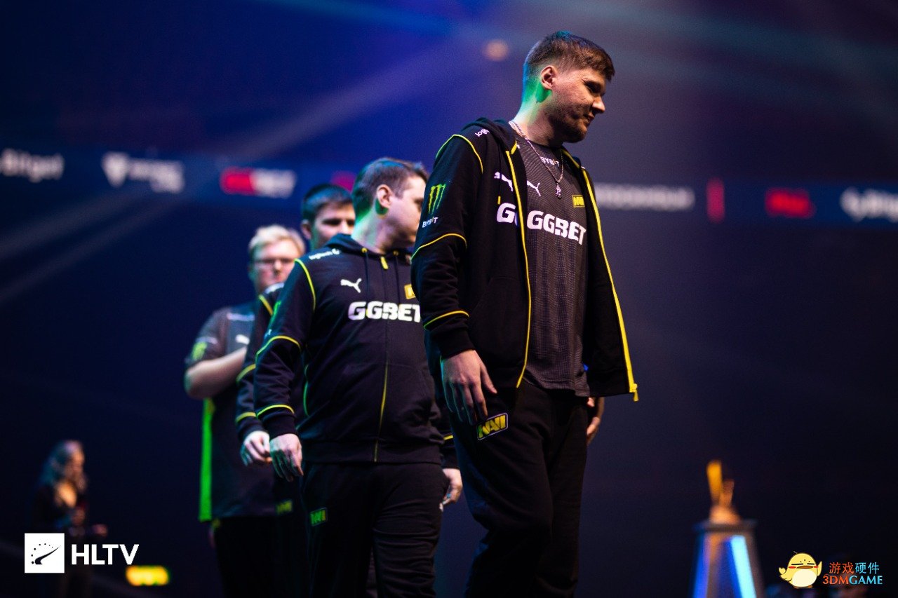 萨雷斯的未 萨雷斯的未