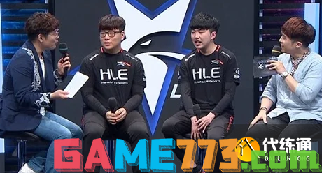 让对手防线 让对手防线