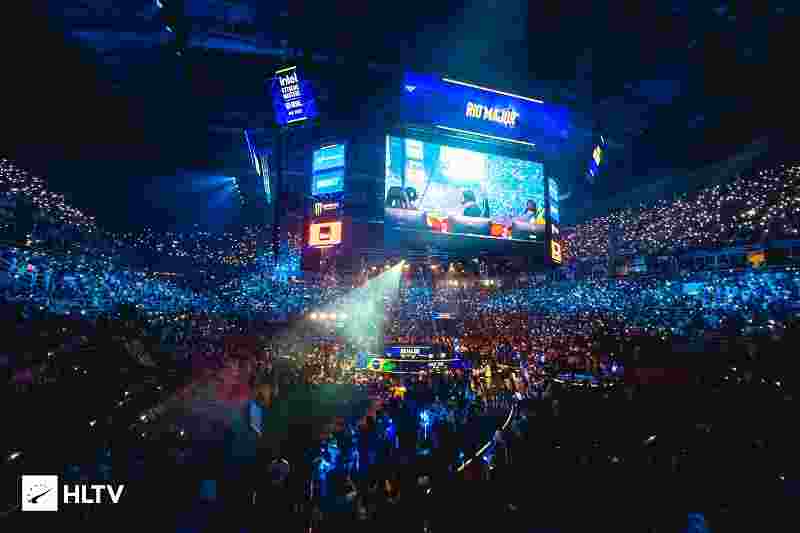 在现代体育 在现代体育