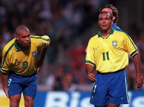 本文将深入 本文将深入