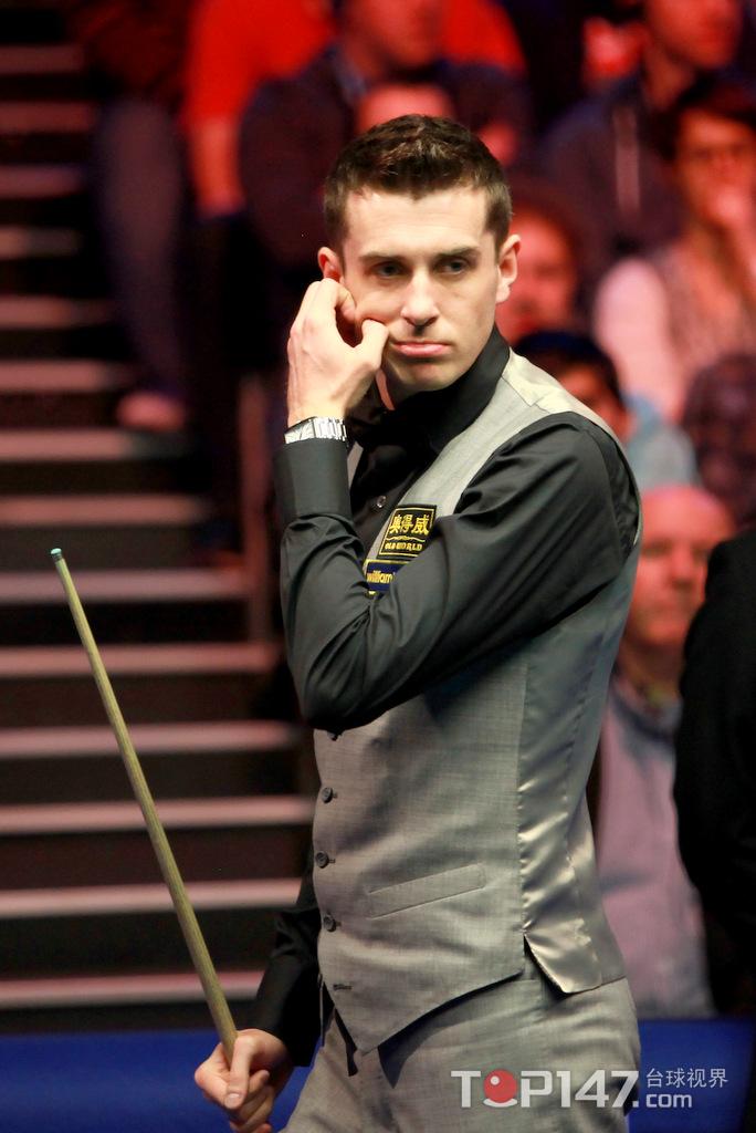 这起案件已 这起案件已