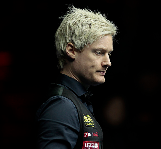 争议的灰色 争议的灰色