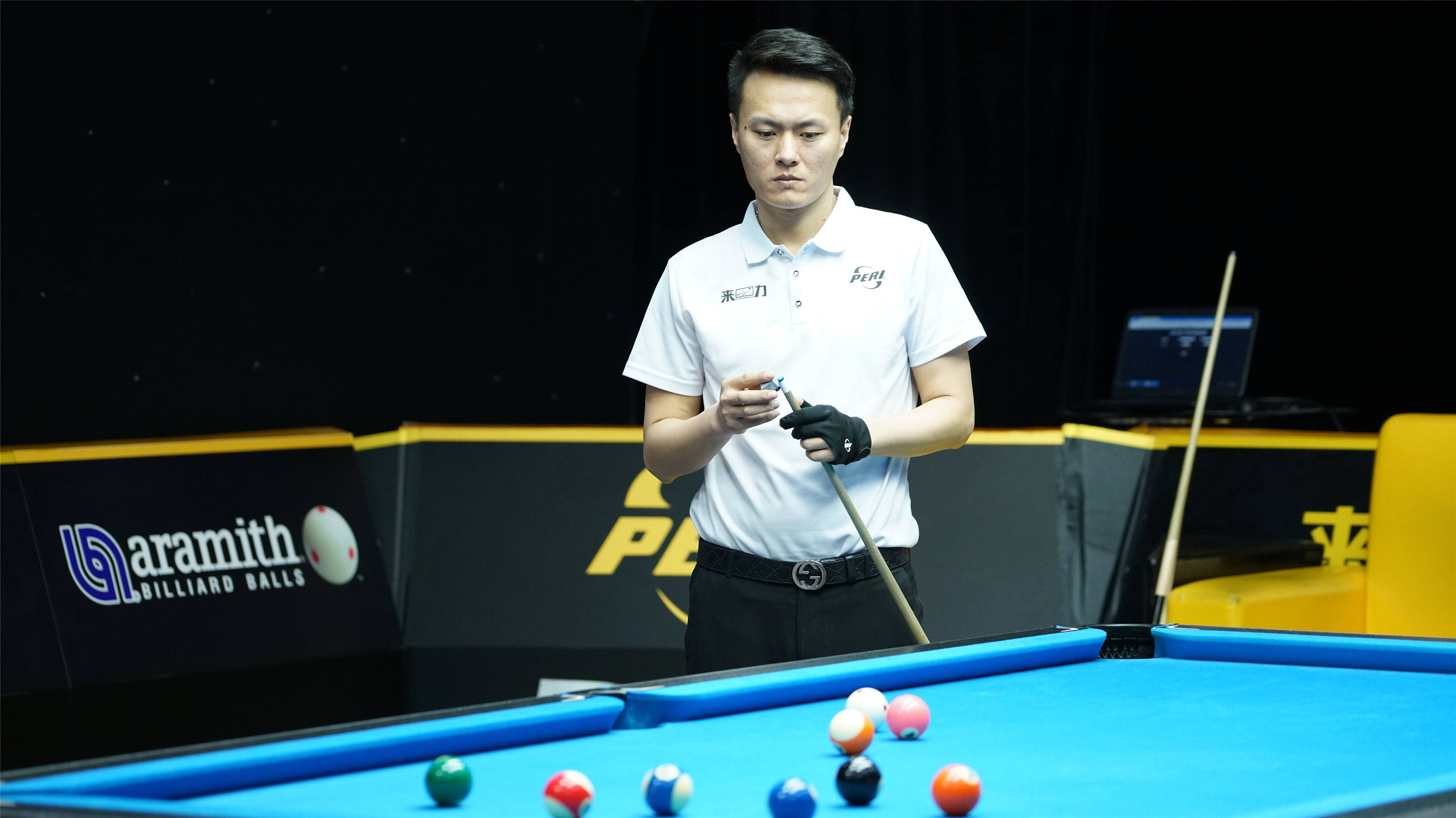 英国某国脚 英国某国脚