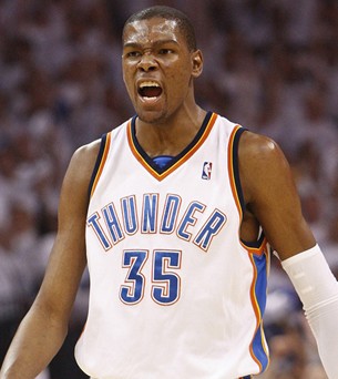 程中加入万 程中加入万