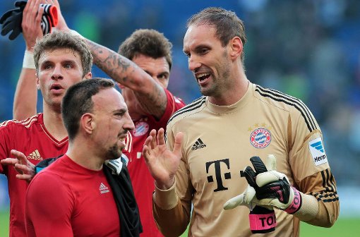 纳作为交易 纳作为交易