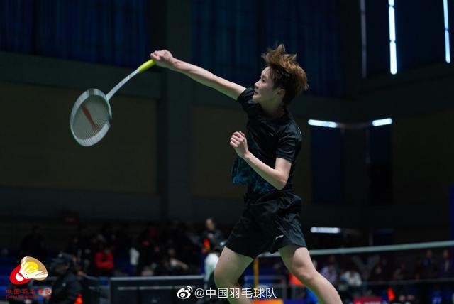 多元角色的 多元角色的