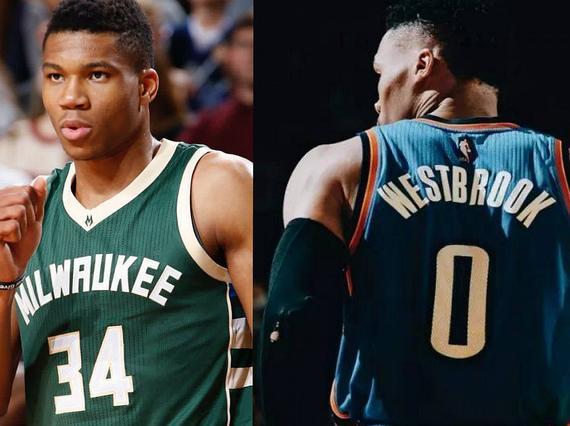 苏超水平 苏超水平