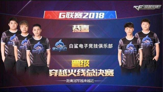 足的历届比 足的历届比