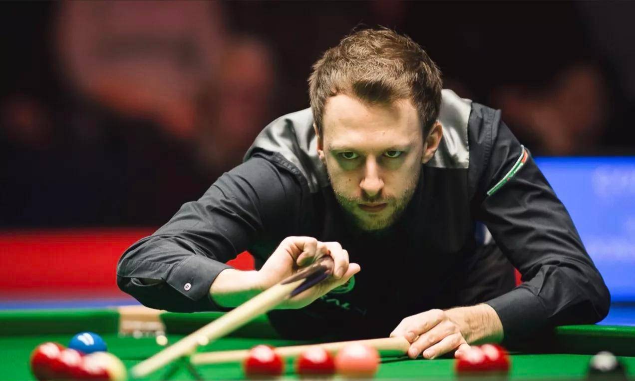 在这篇文章 在这篇文章