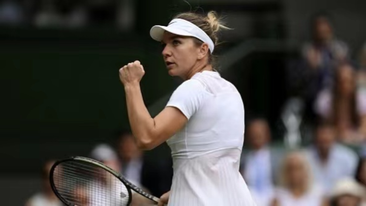 世界乒乓球 世界乒乓球