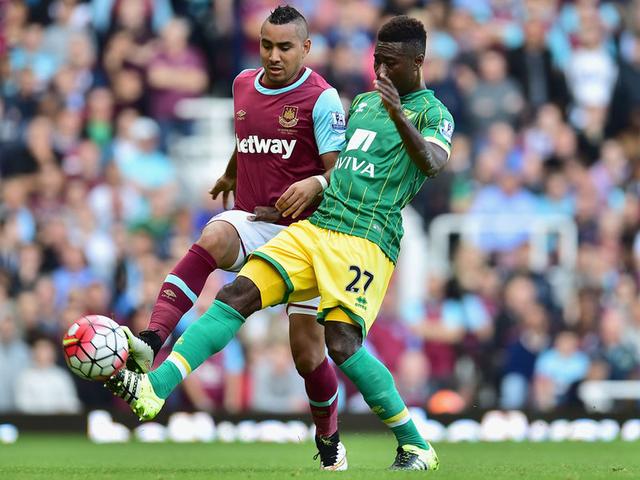 伴随着音乐 伴随着音乐