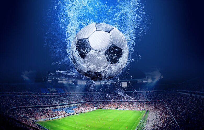 相比于过去 相比于过去