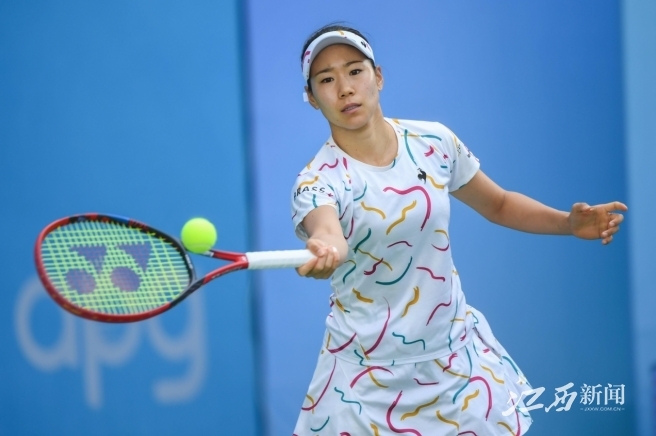 他们在对阵 他们在对阵