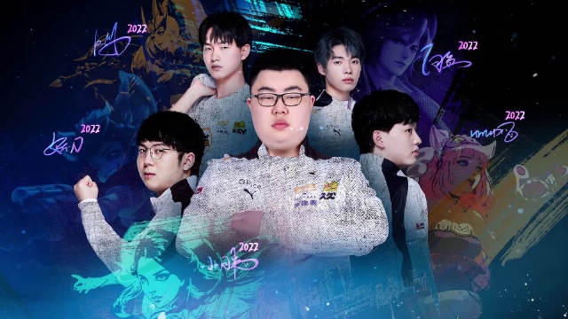 率依然挣扎 率依然挣扎