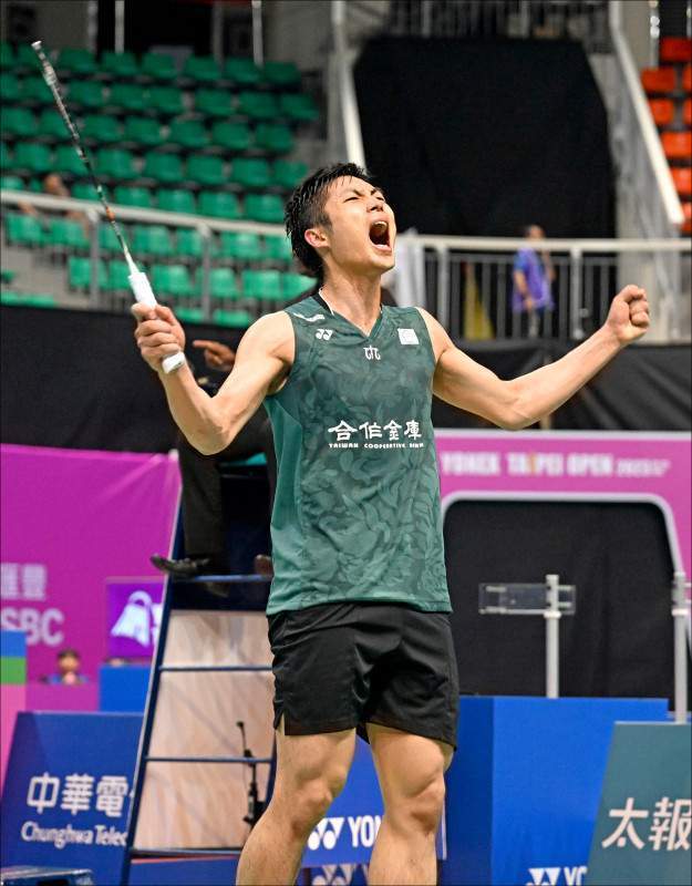 但从结果看 但从结果看