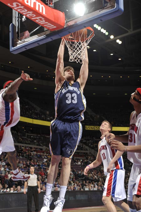 中自曝最爱 中自曝最爱