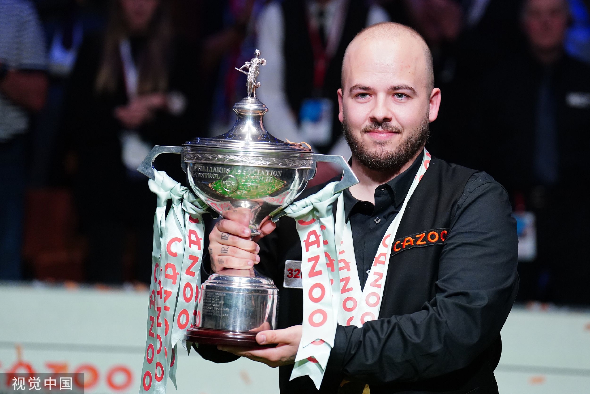 还要追溯到 还要追溯到