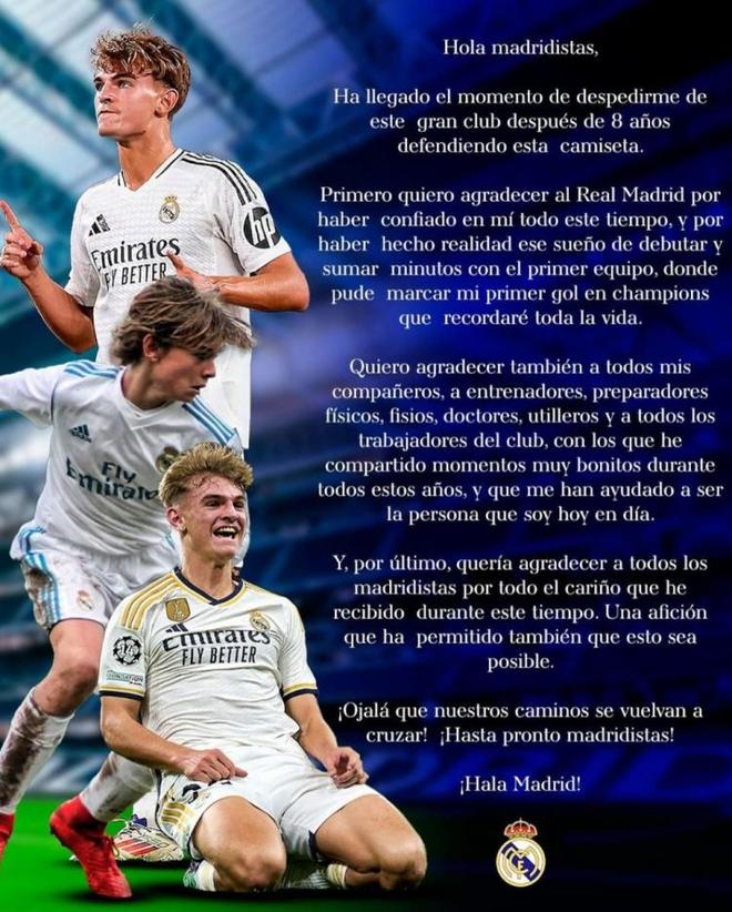 回了节奏 回了节奏