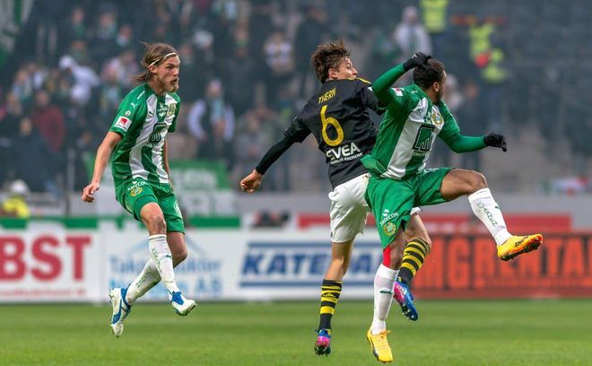 蒂斯难以形 蒂斯难以形