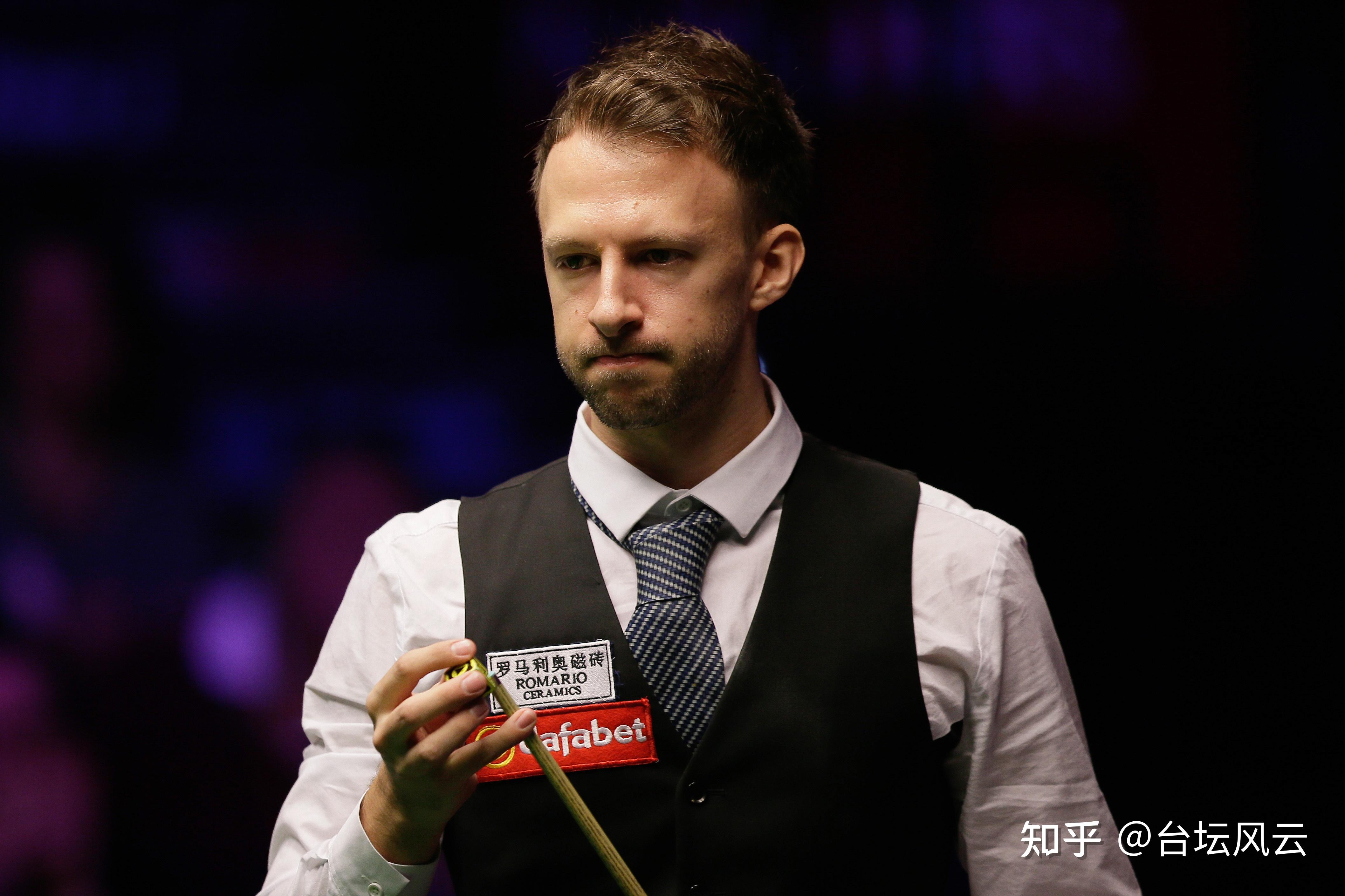 查拉尼亚能 查拉尼亚能