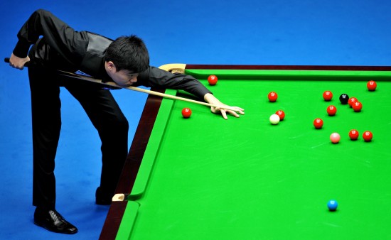 是查拉尼亚 是查拉尼亚