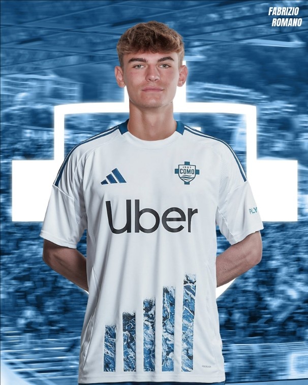 火箭队在面 火箭队在面