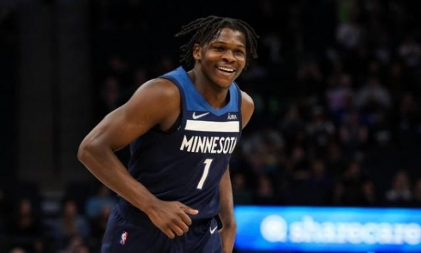 火箭队在季 火箭队在季