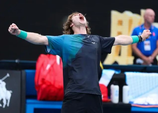 任与期许 任与期许