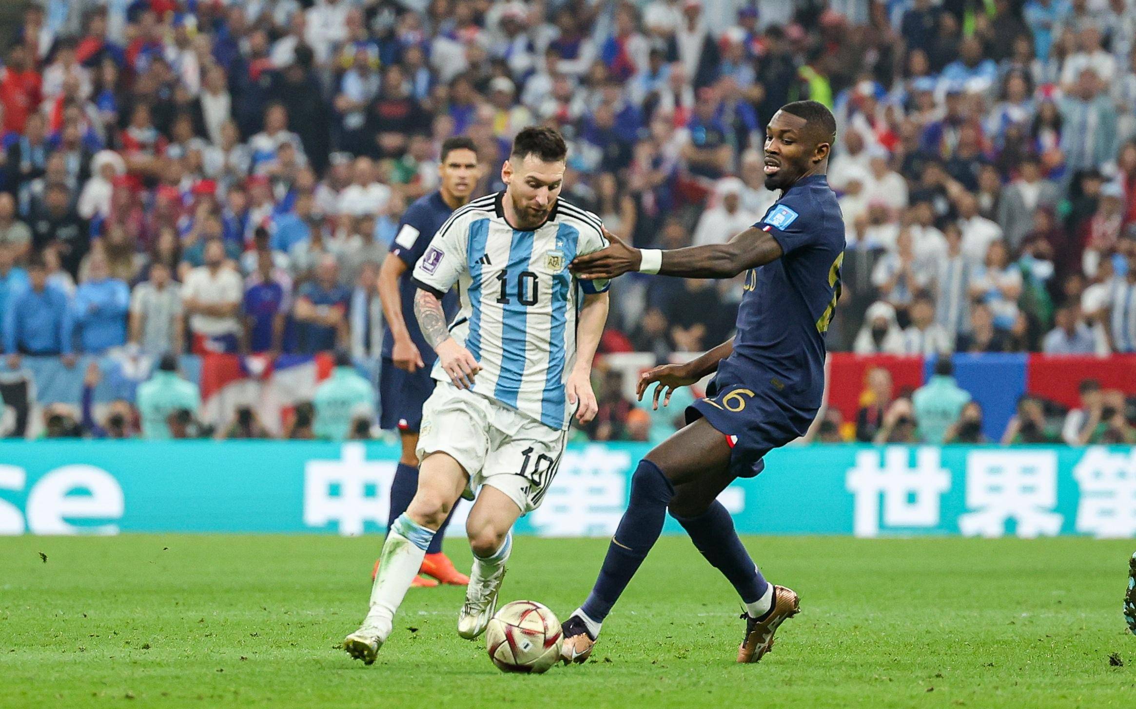 居民参与体 居民参与体