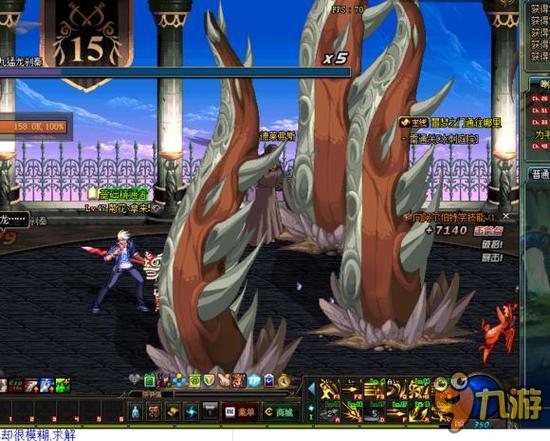 赛季的规划 赛季的规划