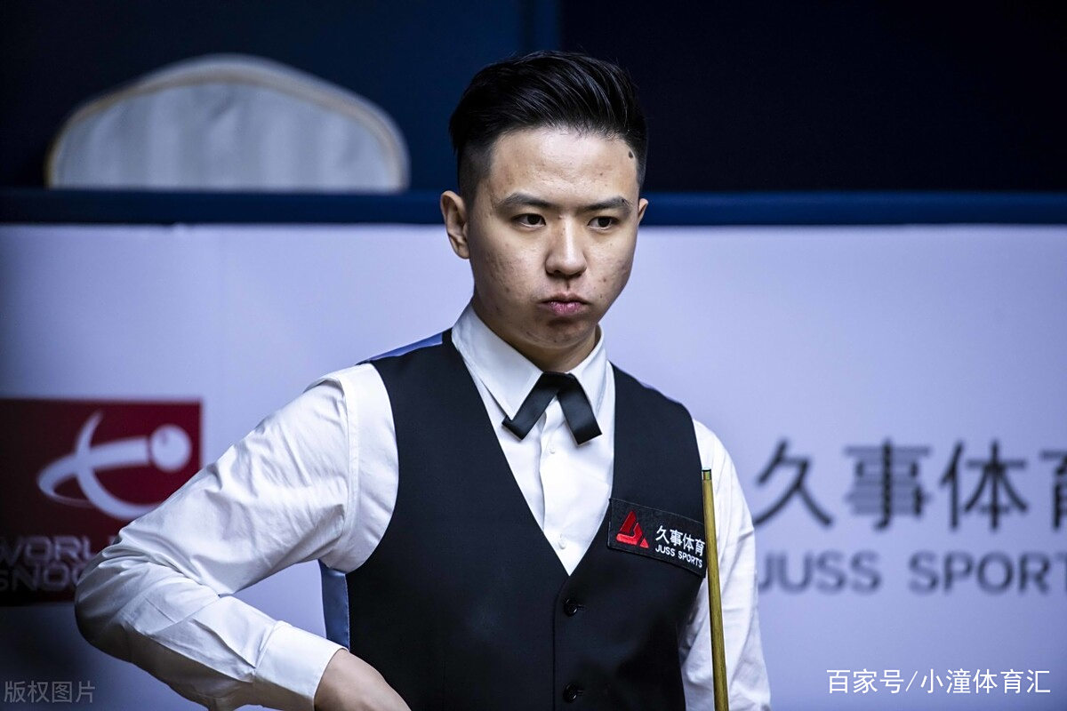 全国各地的 全国各地的