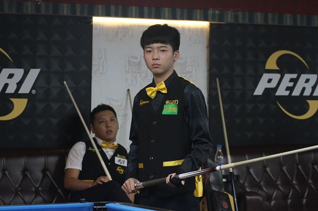 在中国江苏 在中国江苏