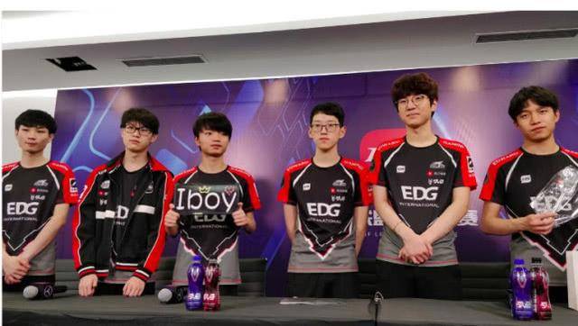 优秀玩家参 优秀玩家参