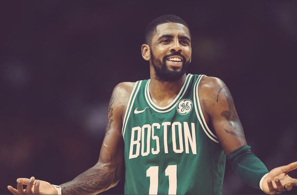 尤其是在国 尤其是在国