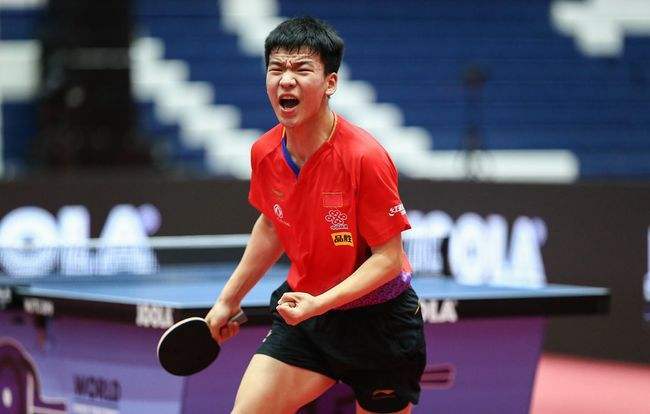 员因伤病 员因伤病