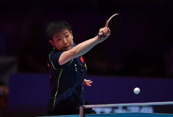 席的主力球 席的主力球