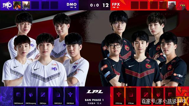 她的每一个 她的每一个