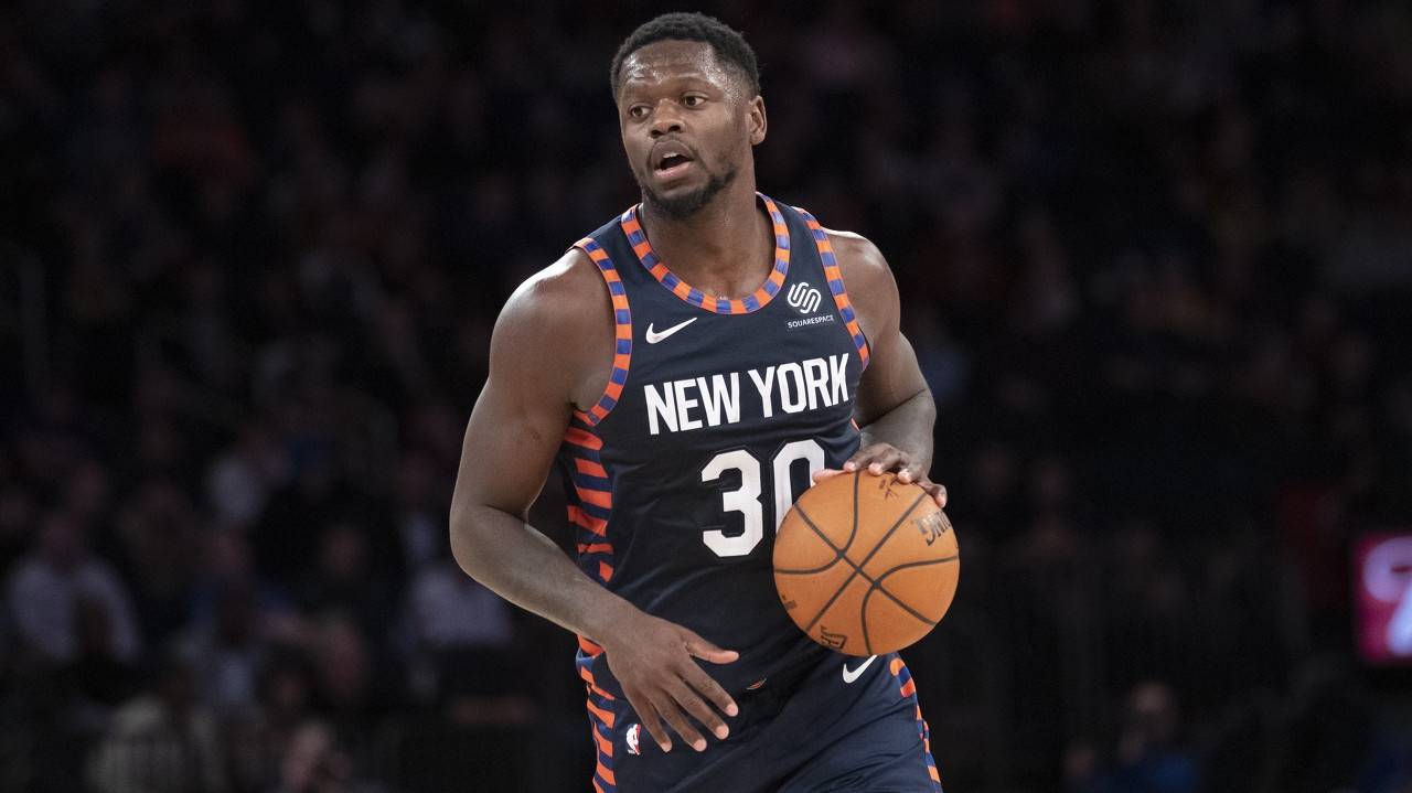 1的比分赢 1的比分赢