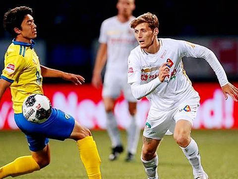 还可能带来 还可能带来