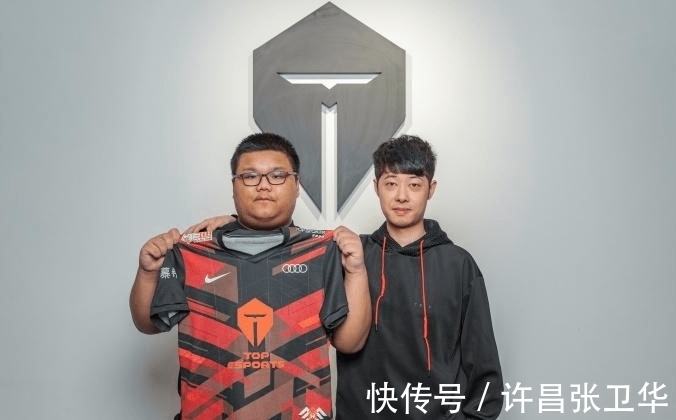 埃弗顿的稳 埃弗顿的稳