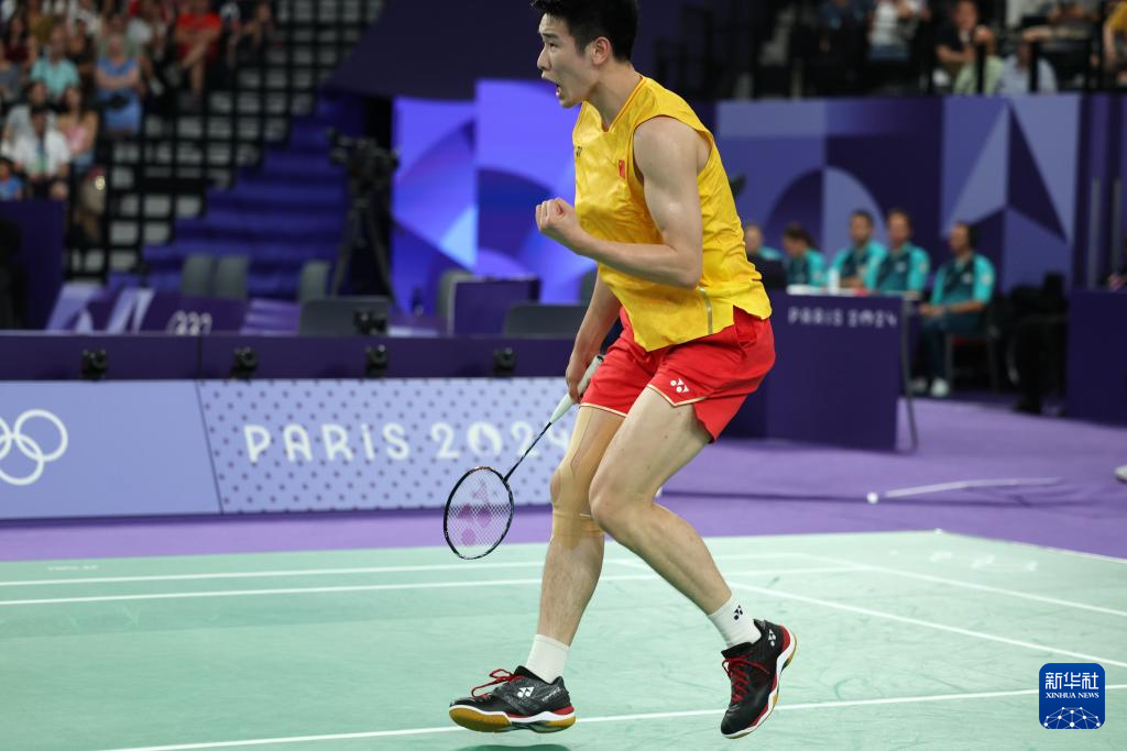 使得赛事的 使得赛事的