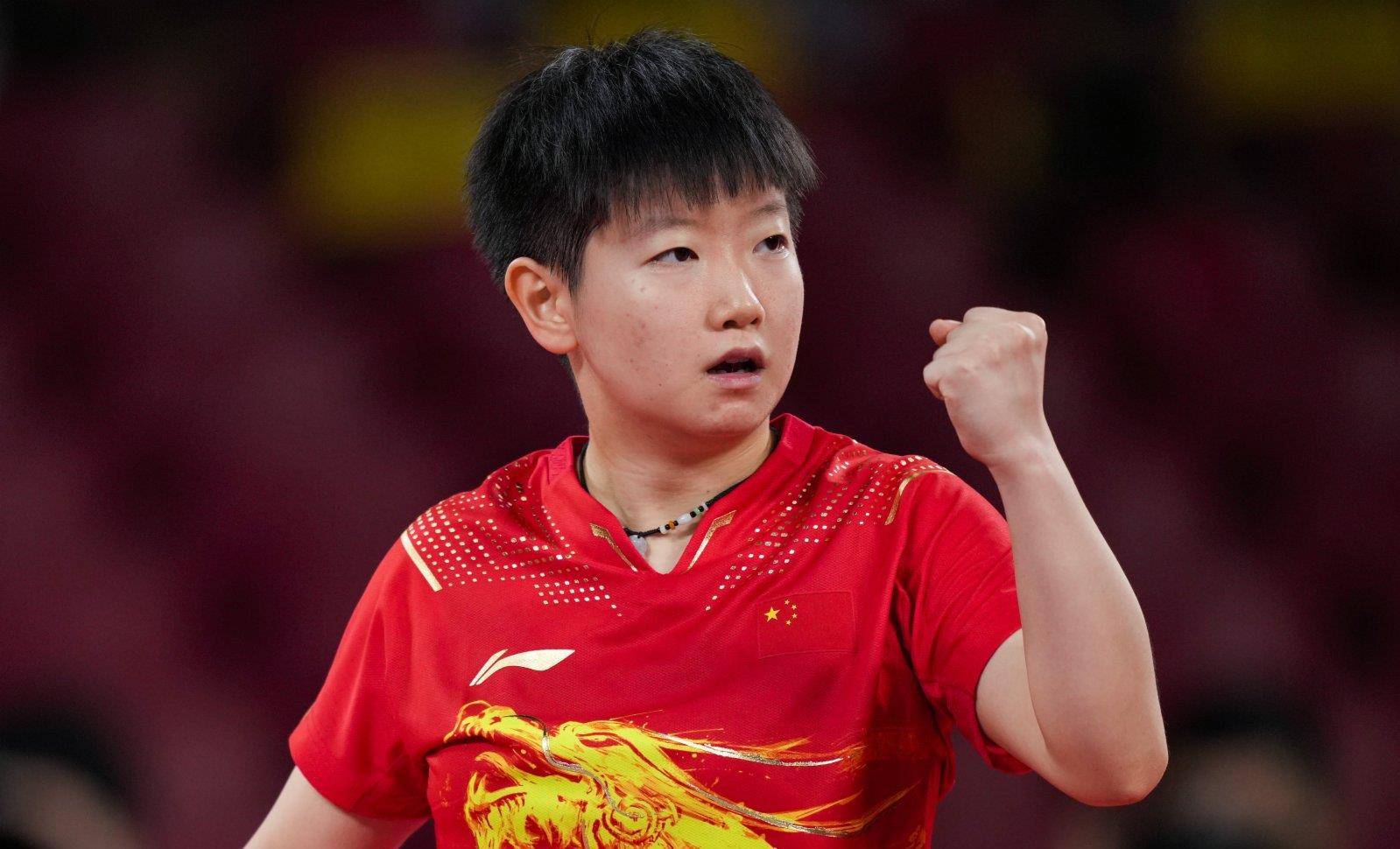 美国及其盟 美国及其盟